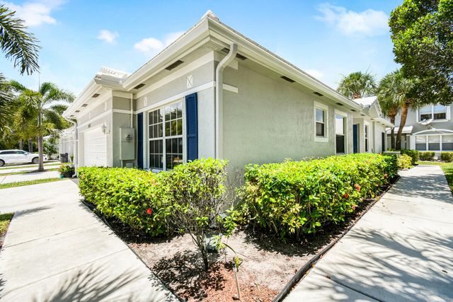 4952 Southard Street, Lake Worth, FL 33463