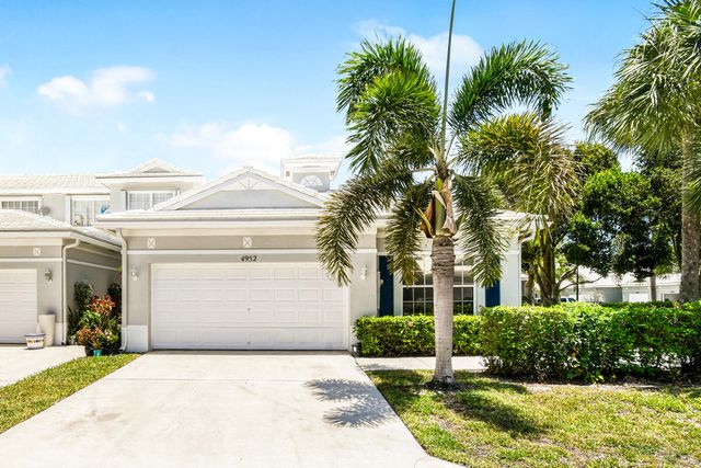 4952 Southard Street, Lake Worth, FL 33463