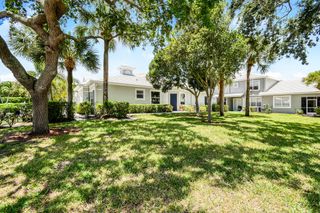 4952 Southard Street, Lake Worth, FL 33463
