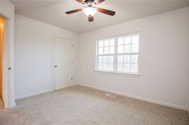 1 Leyland Drive, Bella Vista, AR 72714