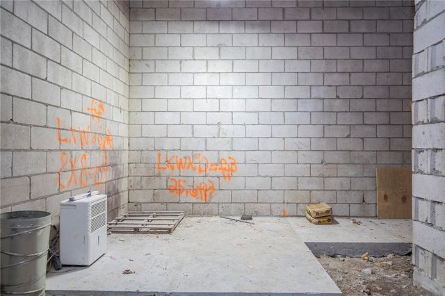 1 Leyland Drive, Bella Vista, AR 72714