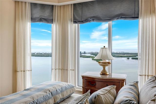 4951 Bonita Bay BLVD PH302, Bonita Springs, FL 34134