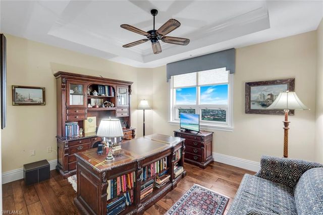 4951 Bonita Bay BLVD PH302, Bonita Springs, FL 34134