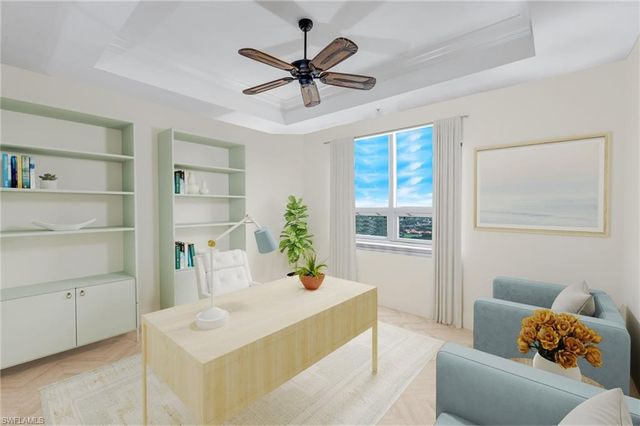 4951 Bonita Bay BLVD PH302, Bonita Springs, FL 34134