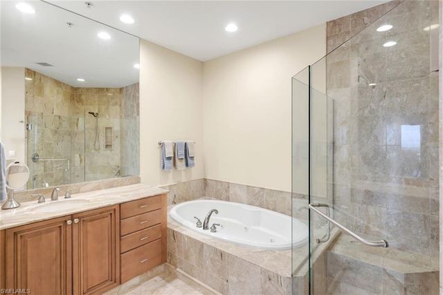 4951 Bonita Bay BLVD PH302, Bonita Springs, FL 34134