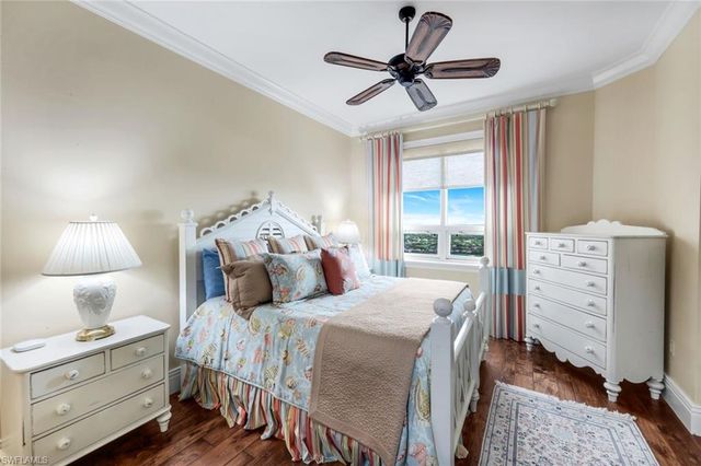 4951 Bonita Bay BLVD PH302, Bonita Springs, FL 34134