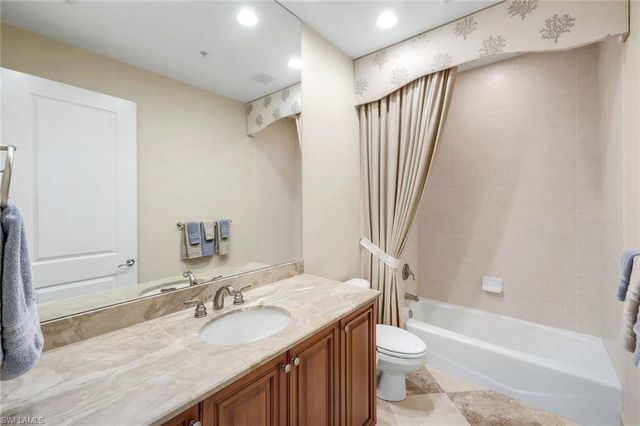 4951 Bonita Bay BLVD PH302, Bonita Springs, FL 34134