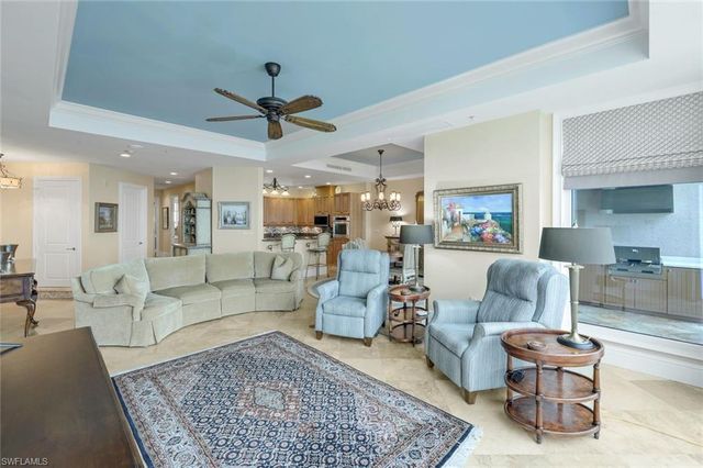 4951 Bonita Bay BLVD PH302, Bonita Springs, FL 34134