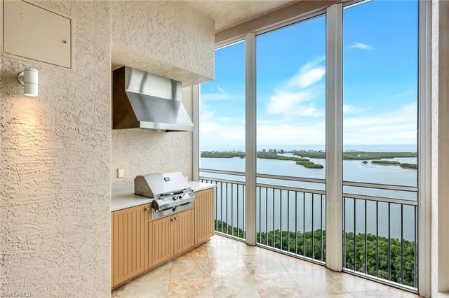 4951 Bonita Bay BLVD PH302, Bonita Springs, FL 34134