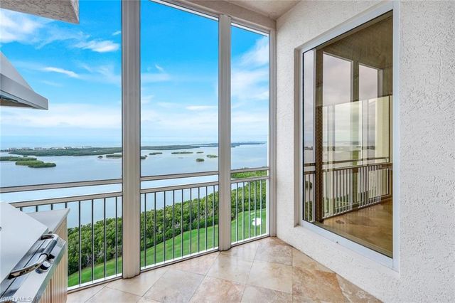 4951 Bonita Bay BLVD PH302, Bonita Springs, FL 34134