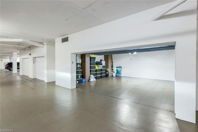 4951 Bonita Bay BLVD PH302, Bonita Springs, FL 34134