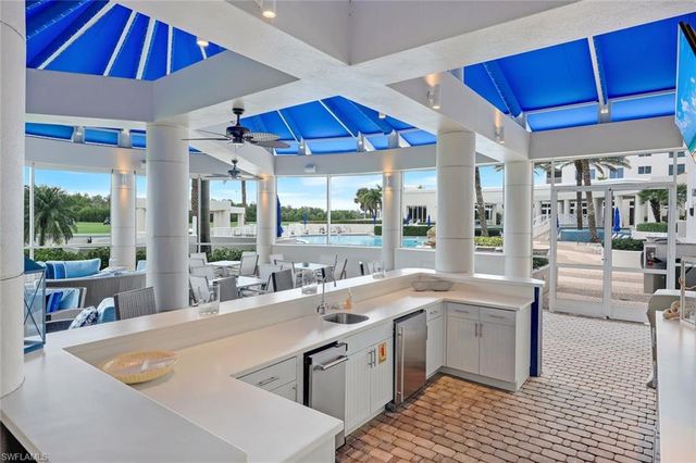 4951 Bonita Bay BLVD PH302, Bonita Springs, FL 34134