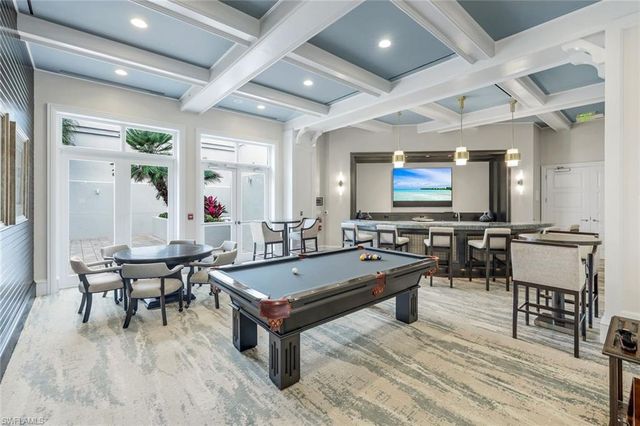 4951 Bonita Bay BLVD PH302, Bonita Springs, FL 34134