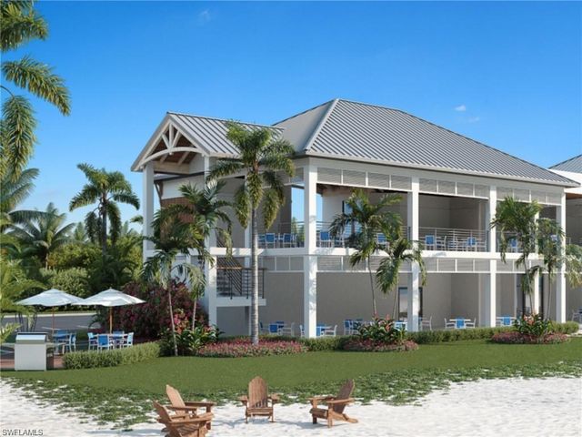 4951 Bonita Bay BLVD PH302, Bonita Springs, FL 34134