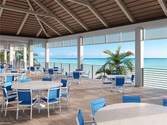 4951 Bonita Bay BLVD PH302, Bonita Springs, FL 34134