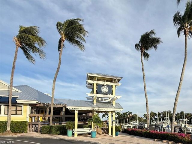 4951 Bonita Bay BLVD PH302, Bonita Springs, FL 34134