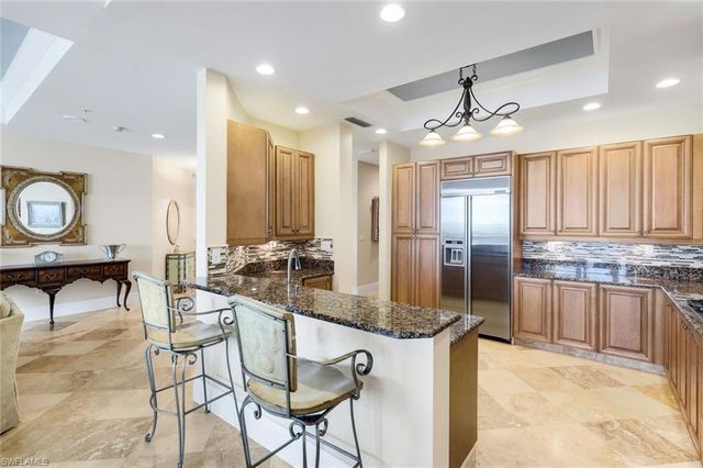 4951 Bonita Bay BLVD PH302, Bonita Springs, FL 34134