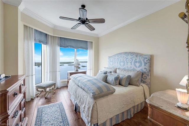 4951 Bonita Bay BLVD PH302, Bonita Springs, FL 34134