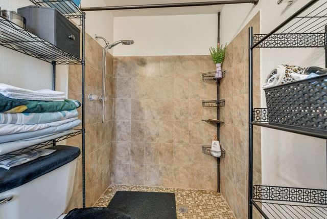 4120 Happy Canyon Drive, Dallas, TX 75241