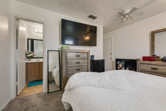 4120 Happy Canyon Drive, Dallas, TX 75241