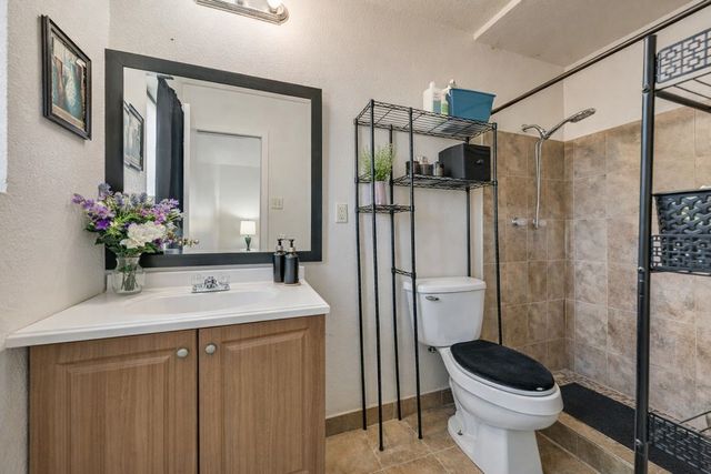 4120 Happy Canyon Drive, Dallas, TX 75241