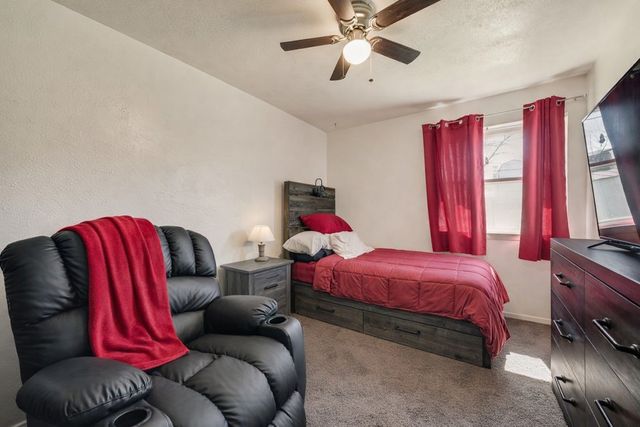 4120 Happy Canyon Drive, Dallas, TX 75241