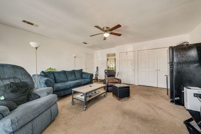 4120 Happy Canyon Drive, Dallas, TX 75241