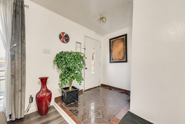 4120 Happy Canyon Drive, Dallas, TX 75241