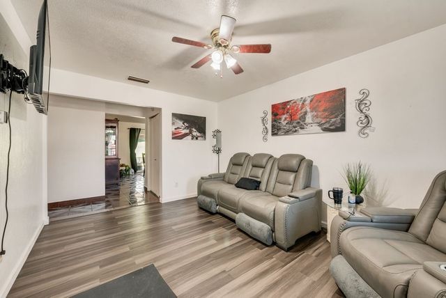 4120 Happy Canyon Drive, Dallas, TX 75241