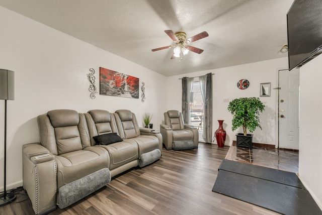 4120 Happy Canyon Drive, Dallas, TX 75241