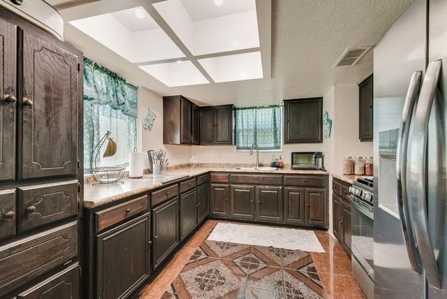 4120 Happy Canyon Drive, Dallas, TX 75241