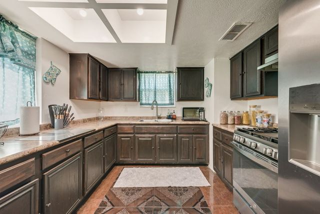 4120 Happy Canyon Drive, Dallas, TX 75241