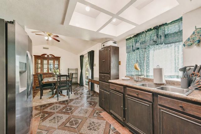 4120 Happy Canyon Drive, Dallas, TX 75241