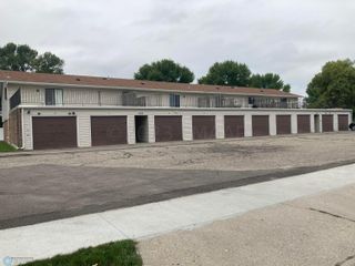204 5 Street NW D, Dilworth, MN 56529