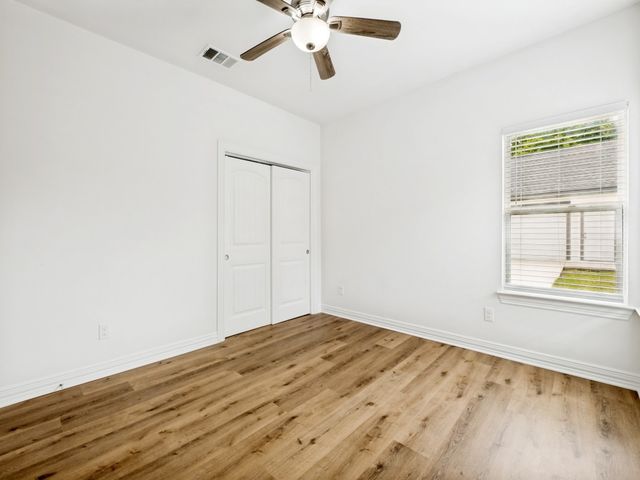 1028 Claude Street, Dallas, TX 75203
