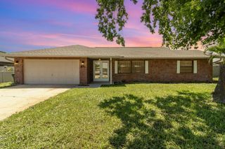841 Raintree Avenue, Rockledge, FL 32955