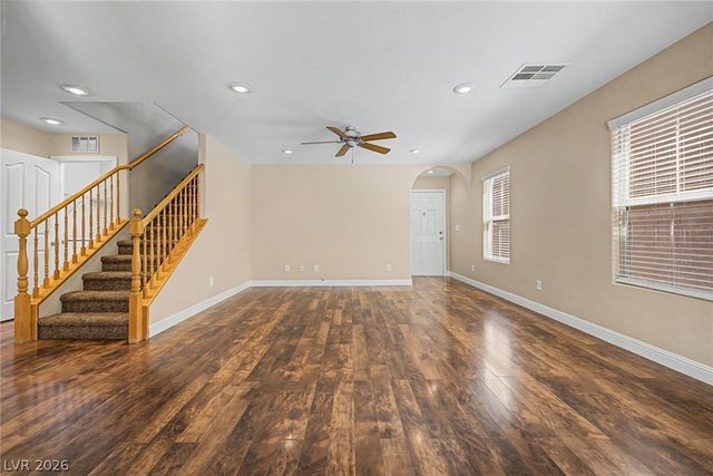 7819 Granite City Court, Las Vegas, NV 89166