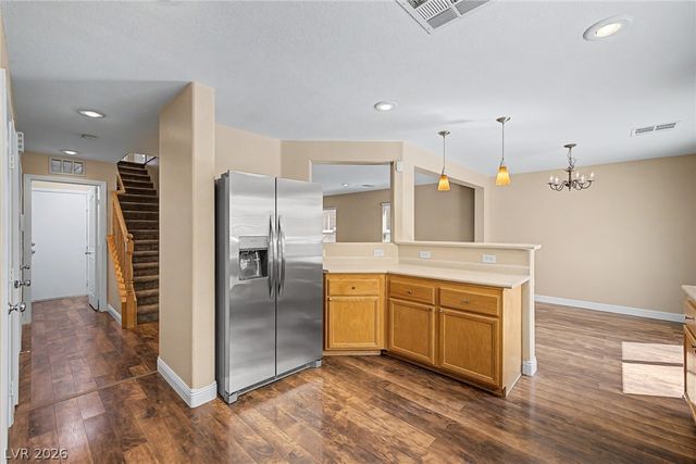 7819 Granite City Court, Las Vegas, NV 89166