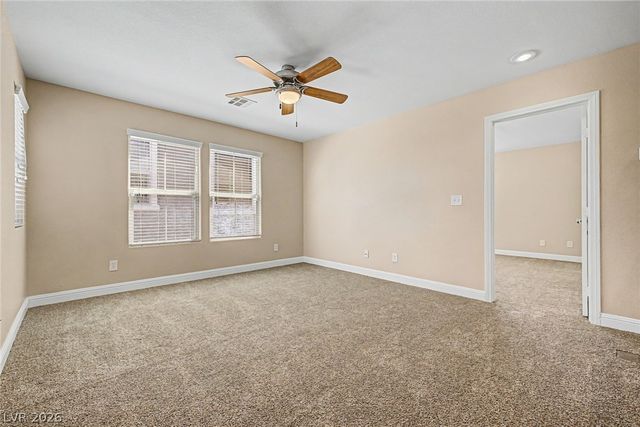 7819 Granite City Court, Las Vegas, NV 89166