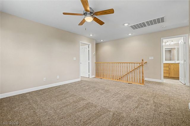7819 Granite City Court, Las Vegas, NV 89166