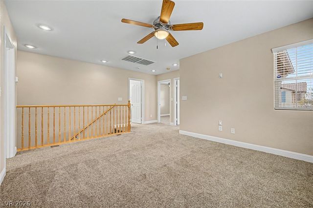 7819 Granite City Court, Las Vegas, NV 89166