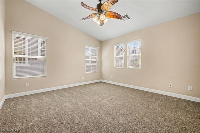 7819 Granite City Court, Las Vegas, NV 89166