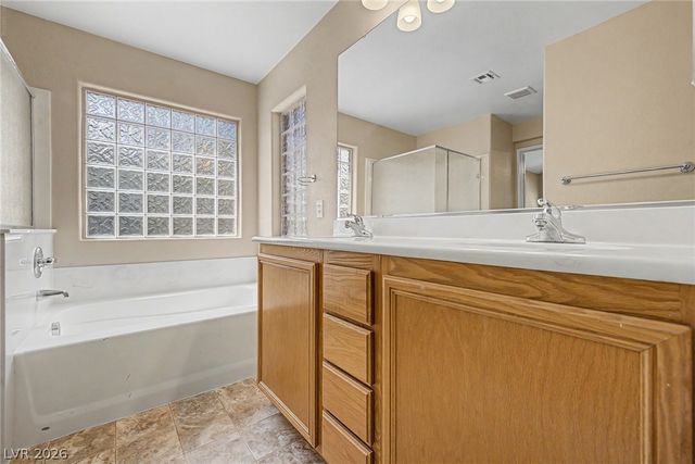 7819 Granite City Court, Las Vegas, NV 89166