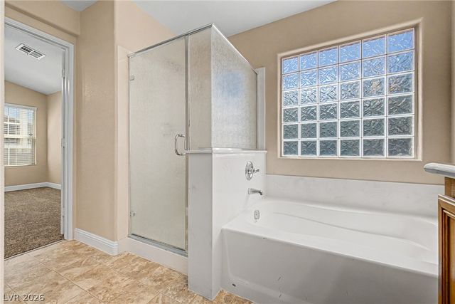 7819 Granite City Court, Las Vegas, NV 89166