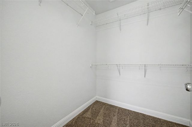 7819 Granite City Court, Las Vegas, NV 89166