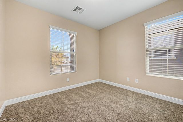 7819 Granite City Court, Las Vegas, NV 89166