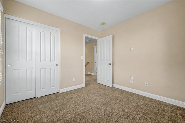 7819 Granite City Court, Las Vegas, NV 89166