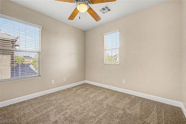 7819 Granite City Court, Las Vegas, NV 89166