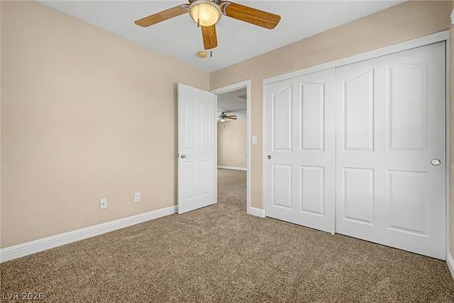 7819 Granite City Court, Las Vegas, NV 89166