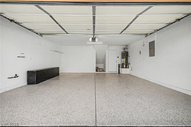 7819 Granite City Court, Las Vegas, NV 89166